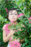 情趣旅馆第2章